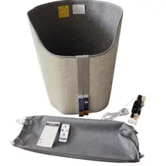 Item thumbnail for item 63d463dd-237b-4e3a-960c-9763d32b4b93