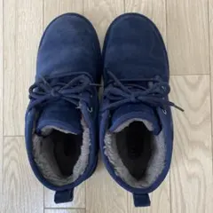 ugg australiaニューメル（26.0cm）