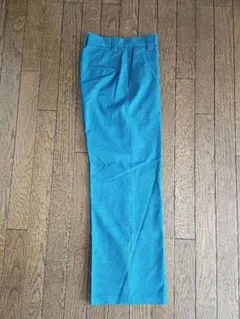 Item thumbnail for item b4faba24-4af7-4122-abfd-7f524fba1807