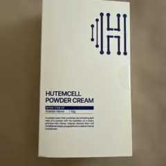 2026年最新】hutem cellの人気アイテム - メルカリ
