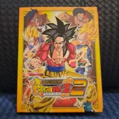 2025年最新】ホルダー ドラゴンボール カードの人気アイテム