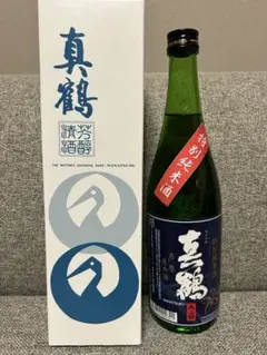 2026年最新】焼酎 真鶴の人気アイテム - メルカリ