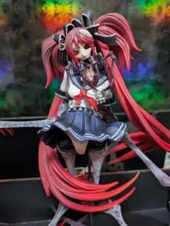 Item thumbnail for item fae34518-84b3-4608-a68d-56adcc97505d