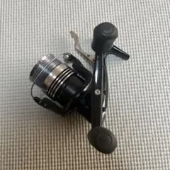 2025年最新】SHIMANO 3000HGM エクスセンス LBの人気アイテム