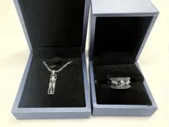 【匿名配送】限定 潤羽るしあ グッズ10点セット 2025年最新】潤羽るしあ 直筆の人気アイテム - メルカリ