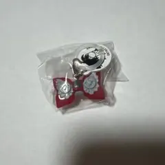 名探偵コナン　めじるしアクセサリー3　蝶ネクタイ型変声機