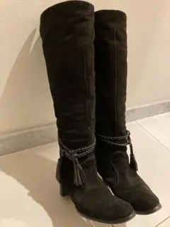 Item thumbnail for item 754f9088-2e2d-48e2-a637-1a060bb75d28