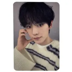 NCTWISH steady Beatroad ラキドロ トレカ ユウシ NCT WISH ユウシ steady withmuu ラキドロ トレカ - メルカリ