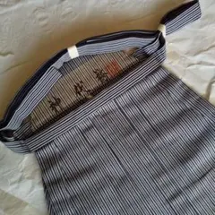 Item thumbnail for item cb8ba664-079e-4f7e-a727-de70fe0d8251