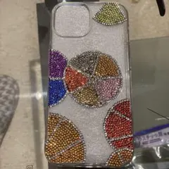 Item thumbnail for item d49ed6eb-58e3-4eb5-a958-50d450125ab8