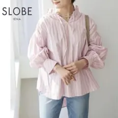 Item thumbnail for item 167e063b-f270-4d8d-aa37-f13a0fda1f38