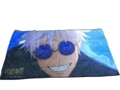 みくお様 リクエスト 2点 まとめ商品