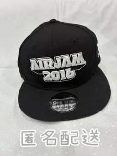 2026年最新】air jam 2016の人気アイテム - メルカリ
