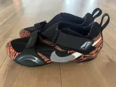 Nike レディース Superrep Cycle Trainers shoesのサムネイル