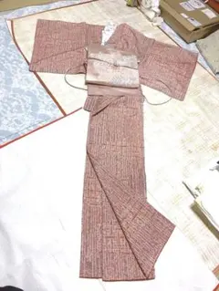 Item thumbnail for item 053d7a54-f6e0-49b3-9071-b94b74355aad