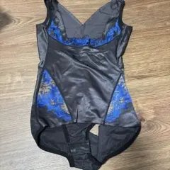 2026年最新】カーヴィシャスの人気アイテム - メルカリ