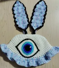 Item thumbnail for item 616adf20-5fb0-48db-a9e0-886ff0f7fef1