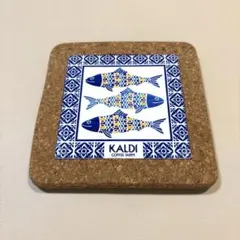 Item thumbnail for item cbe489f9-f279-48c2-89c1-5934fdc4237a