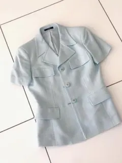 Item thumbnail for item cbd7b093-628b-4f4c-9d0f-8d3d92dd3e02