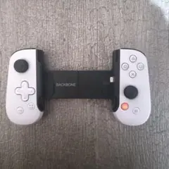 Backbone One - PlayStation®版第一世代