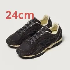 Auralee✖️NewBalance☆U204L （28.0cm） - メルカリ