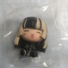 2026年最新】儒烏風亭らでん ぬいぐるみの人気アイテム - メルカリ