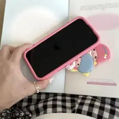 Item thumbnail for item 0d2eb2e1-d4dd-45f9-9f25-975182f073ab