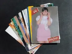 2026年最新】井上和香の人気アイテム - メルカリ