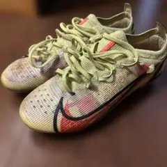 2026年最新】サッカースパイク ナイキ マーキュリアル 24.5cmの人気