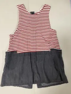 Item thumbnail for item 03f4ad9b-b1c3-469f-a932-1abb732e4419