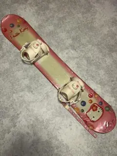 Item thumbnail for item a6e21a06-6c4c-4eeb-b0e3-d6aa65333c19