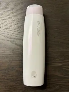 oboro※グッズ整理中様 リクエスト 2点 まとめ商品