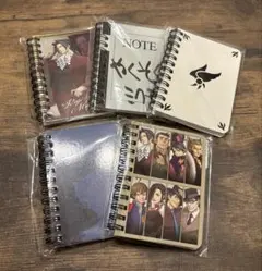 Item thumbnail for item 145052d9-6823-471b-9aab-bc08a87b7cba