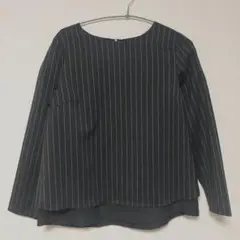 Item thumbnail for item 37a93e08-2ac5-4b70-a539-dc825424551e