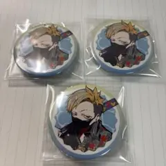 2025年最新】cr yyの人気アイテム - メルカリ