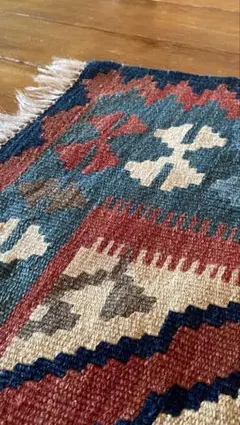 Item thumbnail for item 0d9e8c32-85ad-490e-82aa-ccb0ff8bc82e