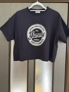 earth music &ecology Tシャツ　アース　earth