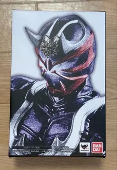 2026年最新】s.h.figuarts 仮面ライダー響鬼の人気アイテム - メルカリ