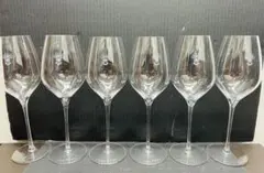 tara様 リクエスト 2点 まとめ商品