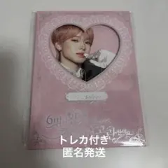 2026年最新】NCT wish サクヤ cdの人気アイテム - メルカリ