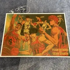 2025年最新】スラムダンク 額の人気アイテム - メルカリ