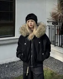 2025年最新】レディース モッズコートの人気アイテム - メルカリ