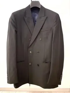 2026年最新】Acne Studios メンズ テーラードジャケットの人気アイテム