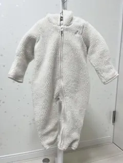 Item thumbnail for item 85a19ec3-2662-4990-855a-1ae483c31895