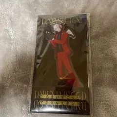 Earl(あーる)様 リクエスト 3点 まとめ商品