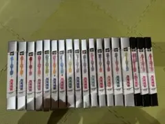 193)西尾維新 物語シリーズ 11冊セット KODANSHA BOX 小説 - メルカリ