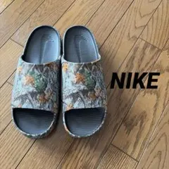 NIKE スライドサンダル 28cm