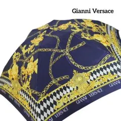 Item thumbnail for item ec18cd89-180f-4de8-b15e-7dc7390dde60