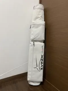 FLOWIN-Fitness（フローインフィットネス）