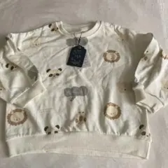 ぽむ様 リクエスト 2点 まとめ商品